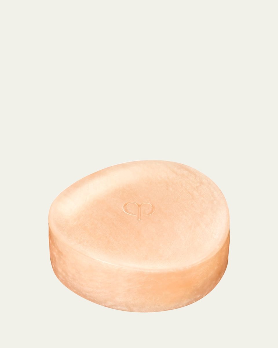 Synactif Soap, 3.5 oz.